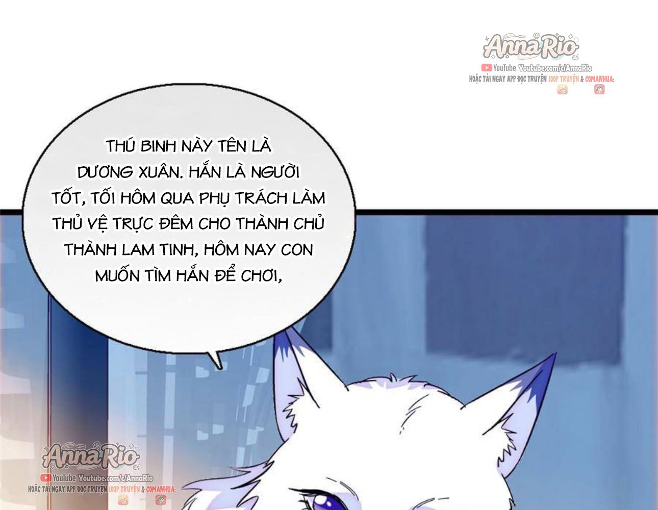 Chương 649 - trang 5