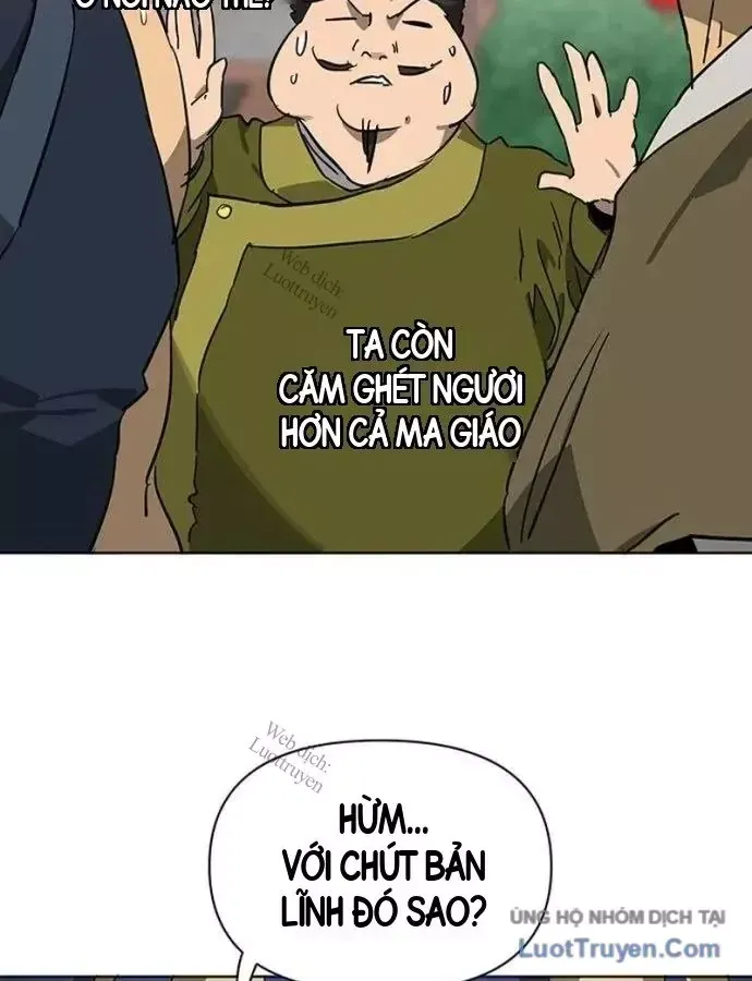 Chương 271 - trang 38