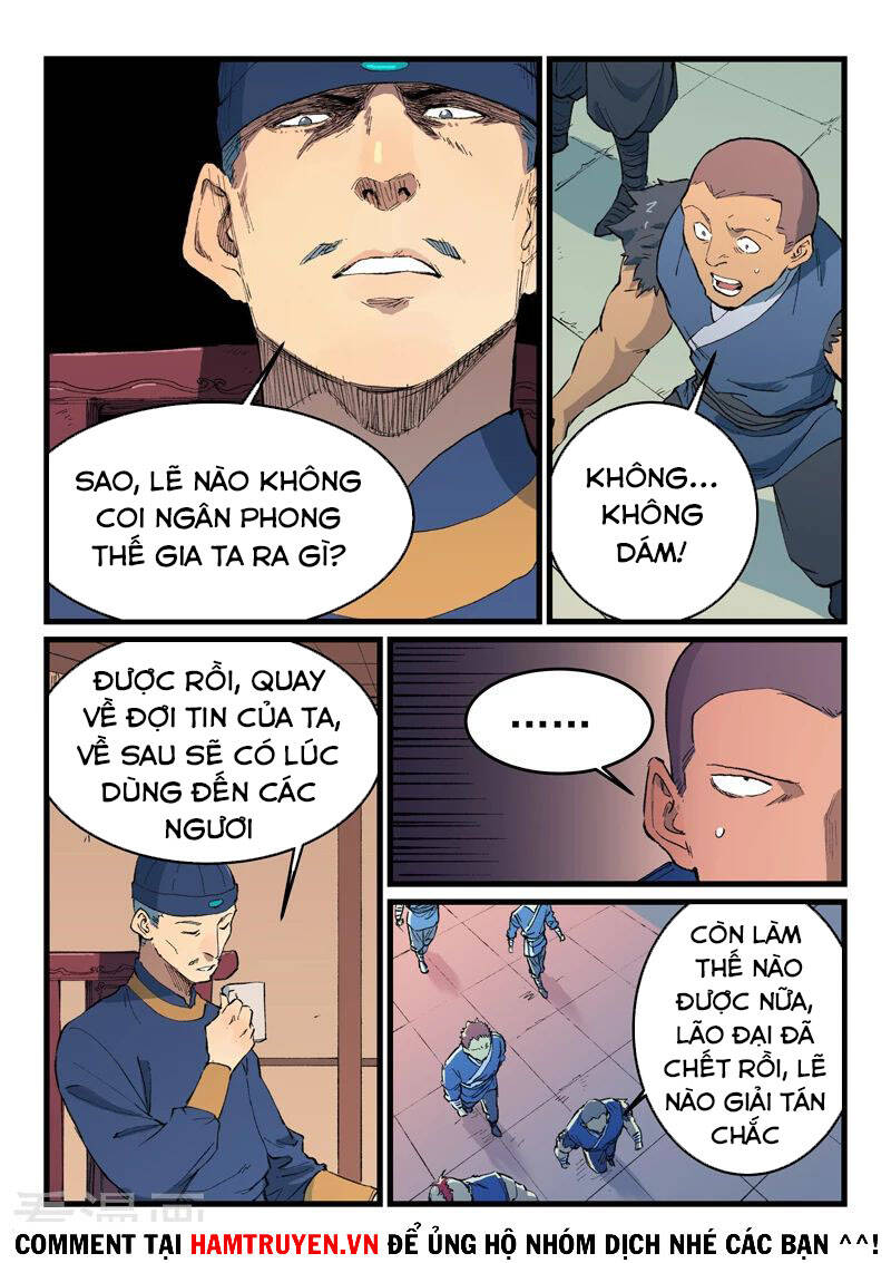 Chương 469 - trang 2