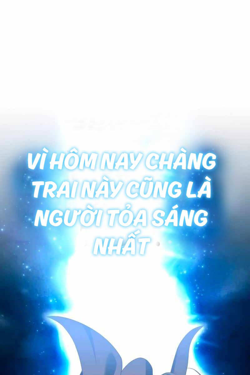Chương 33 - trang 91