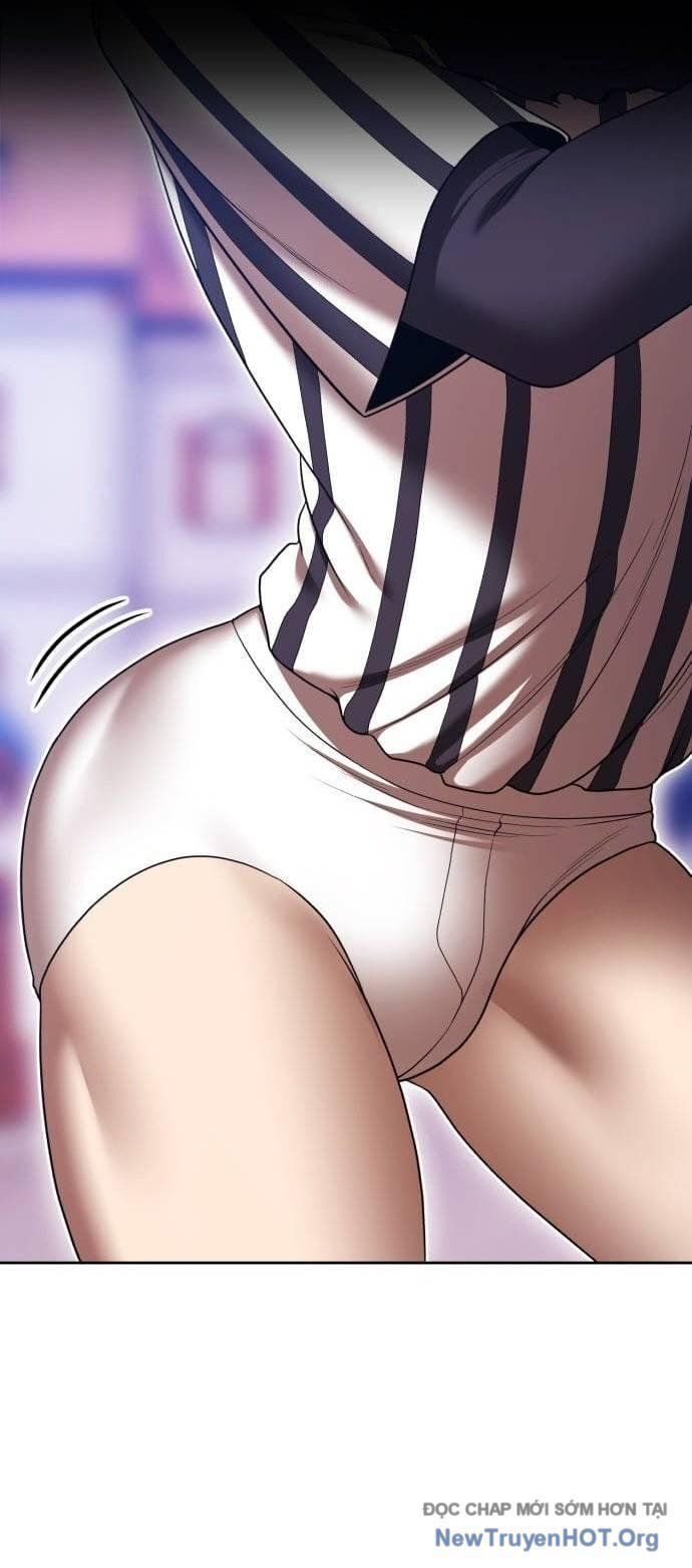 Chương 105 - trang 39