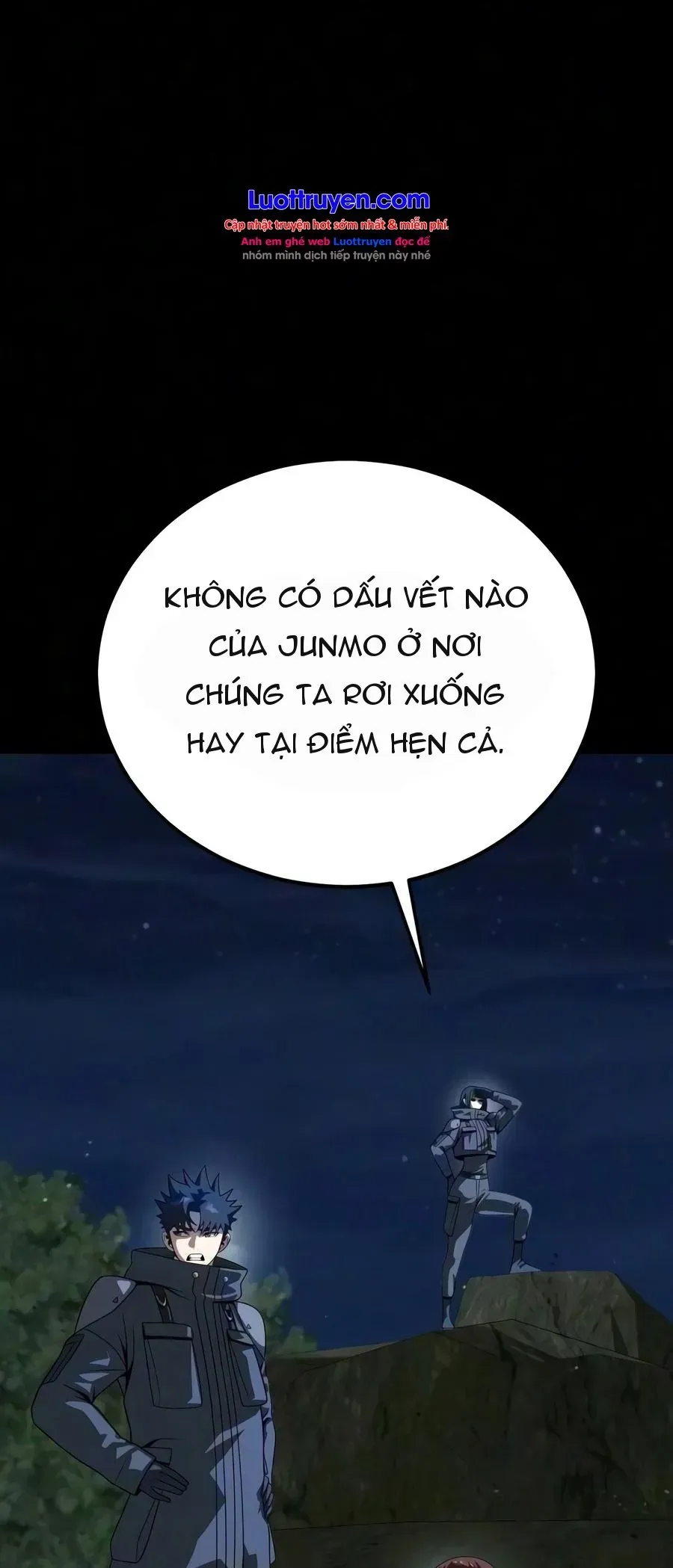 Trang 69