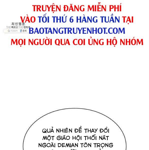 Trang 194