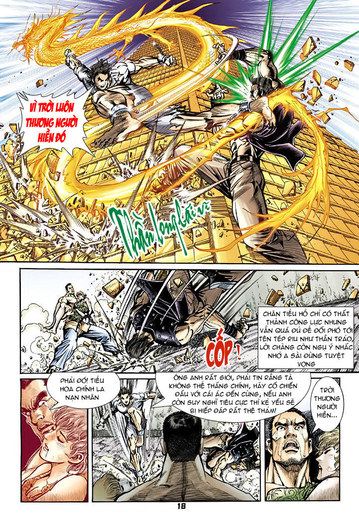 Chương 78 - trang 17