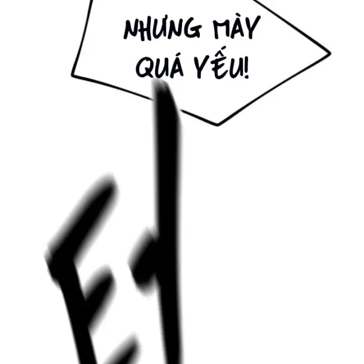 Chương 188 - trang 194