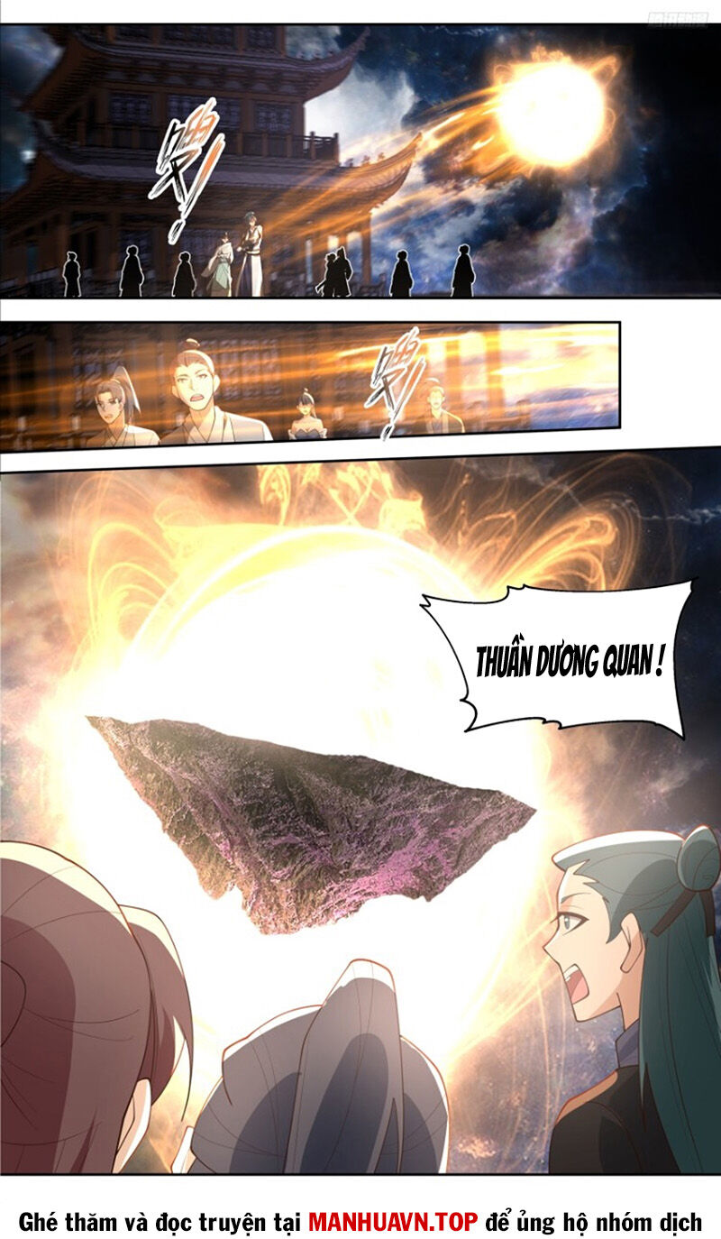 Trang 11