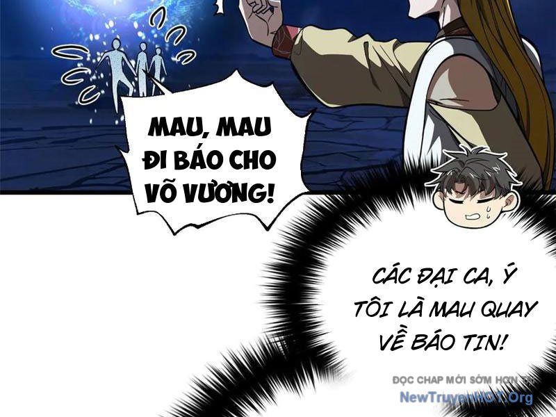 Trang 145