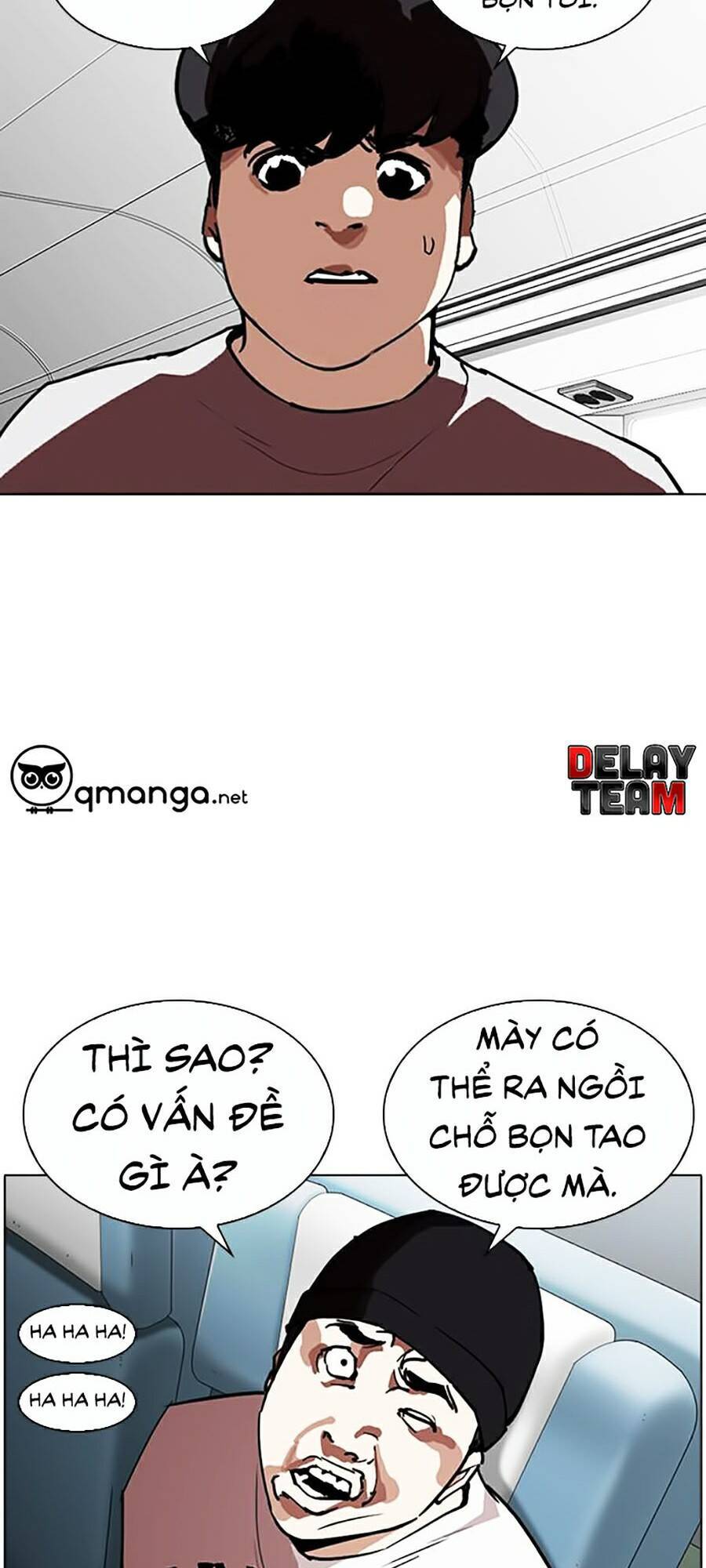 Trang 107
