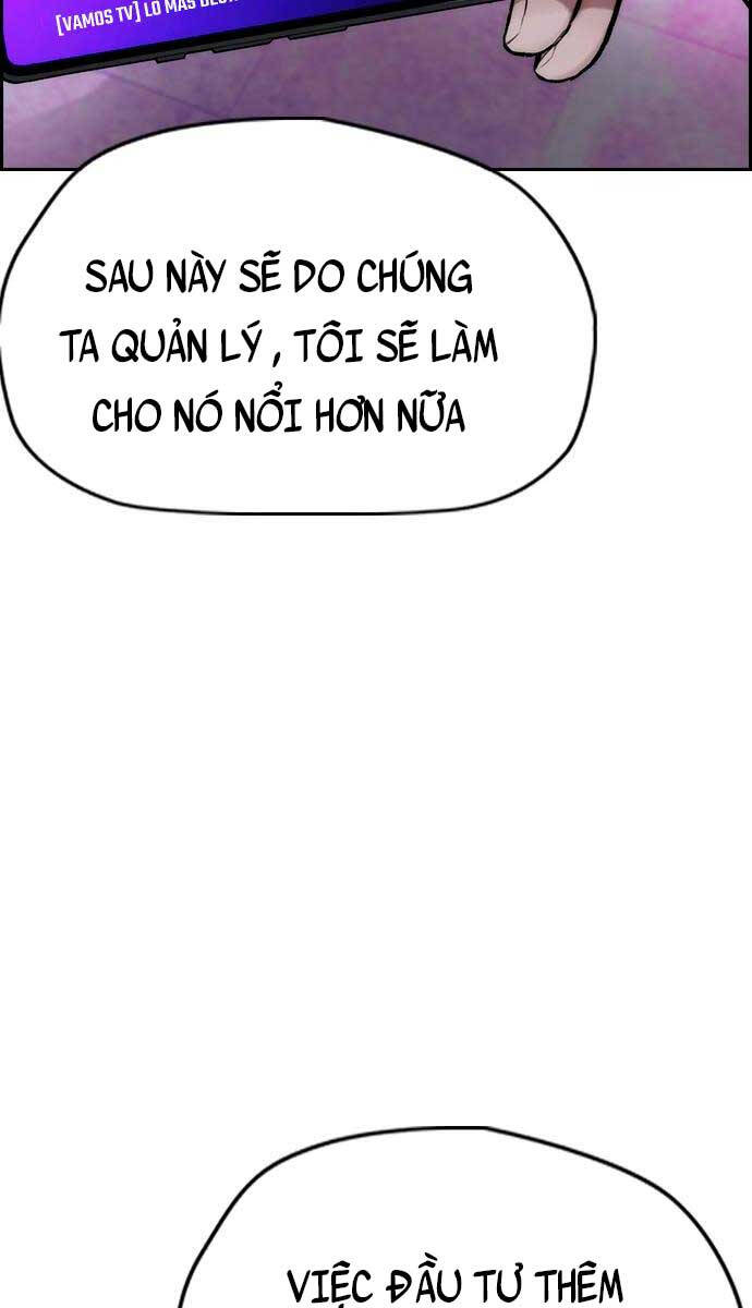 Chương 432 - trang 29
