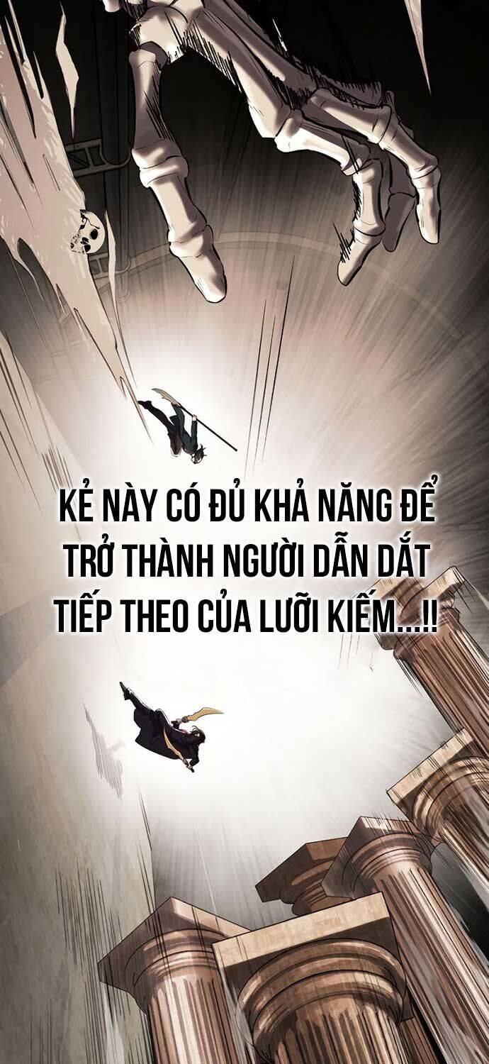 Trang 84