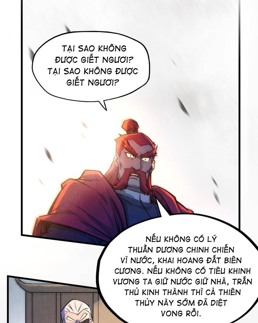 Chương 80 - trang 17
