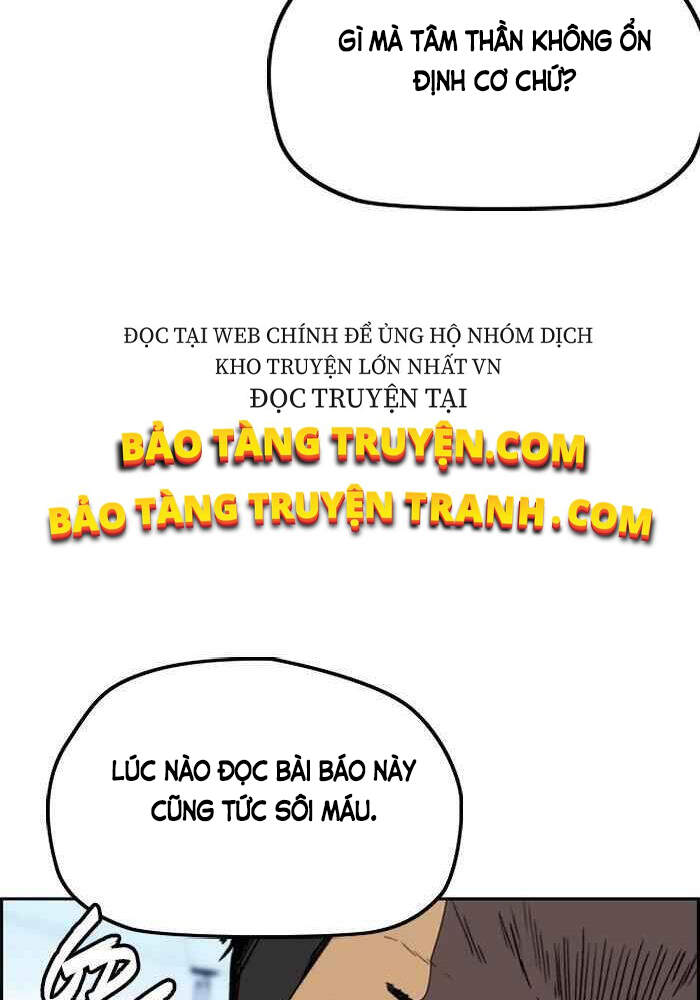 Chương 252 - trang 6