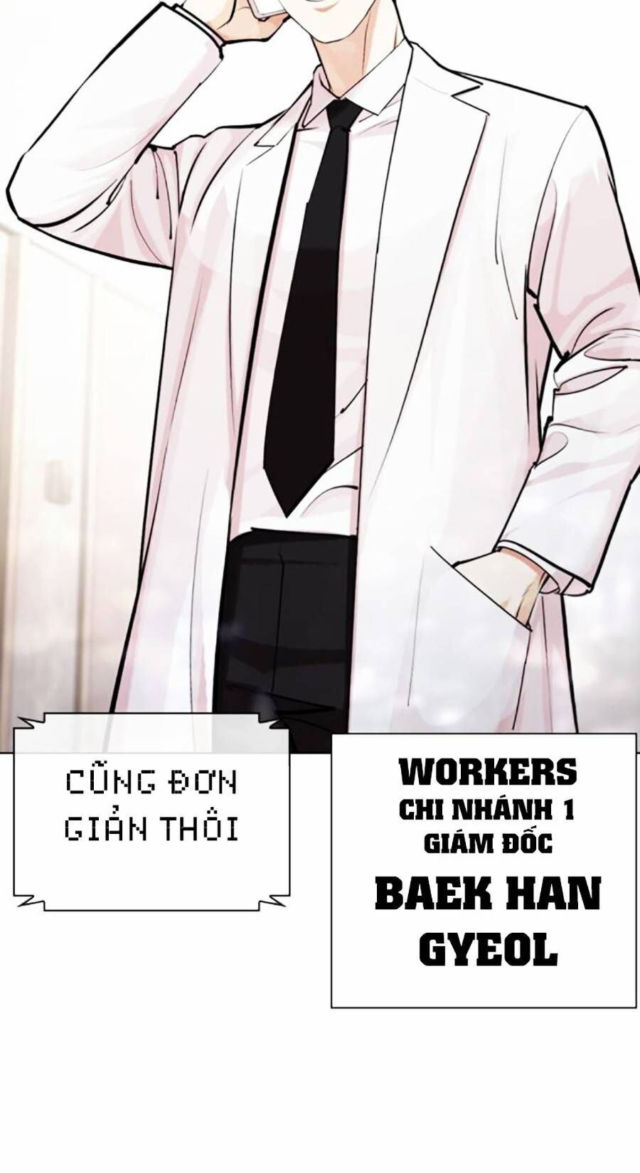 Trang 167