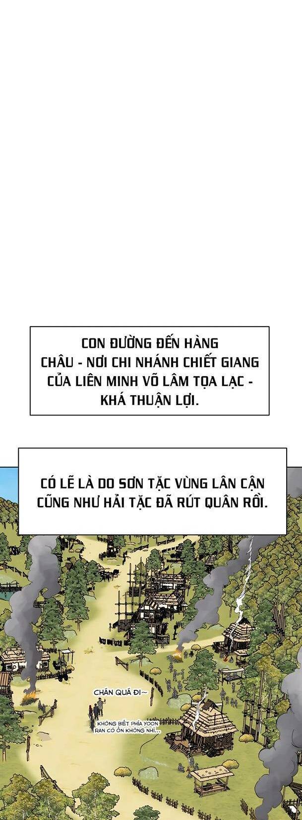 Trang 38