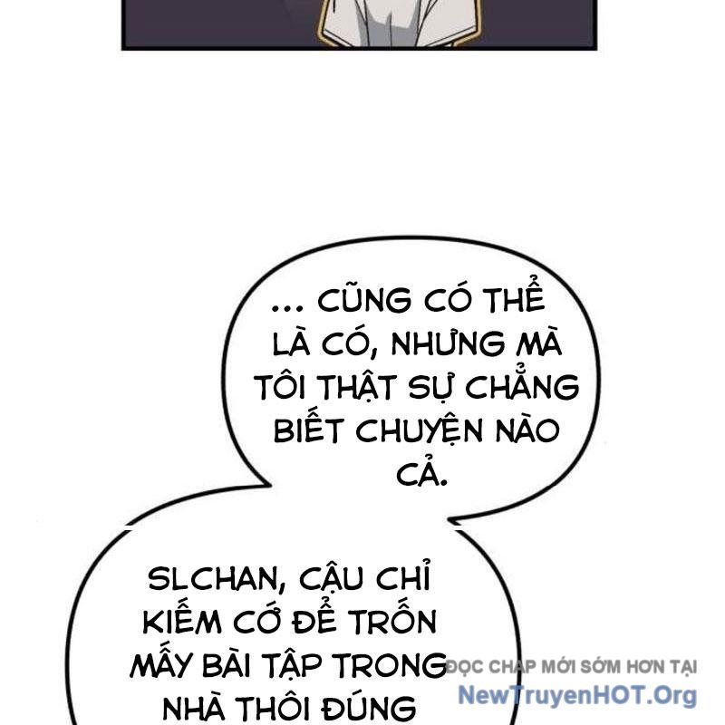 Chương 38 - trang 10