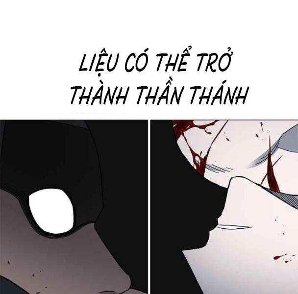 Trang 144