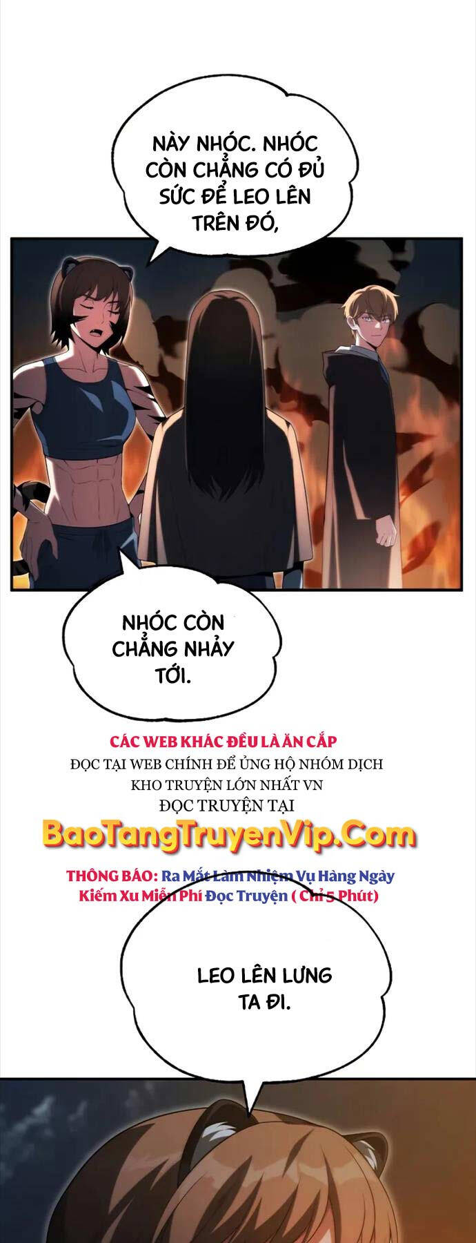 Trang 63