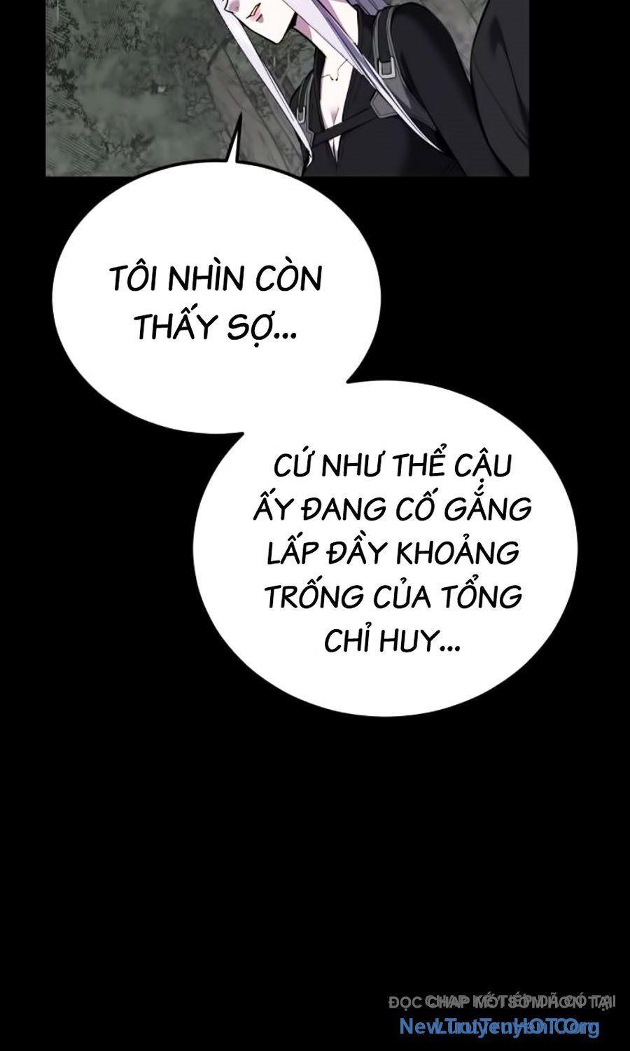 Chương 322 - trang 164