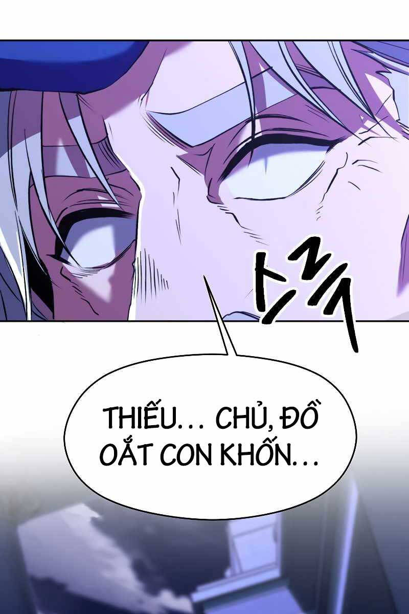 Trang 72