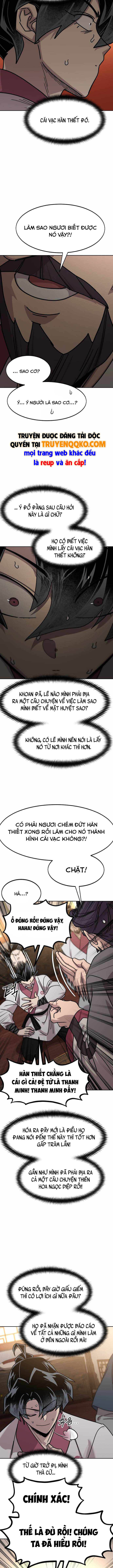 Chương 183 - trang 12