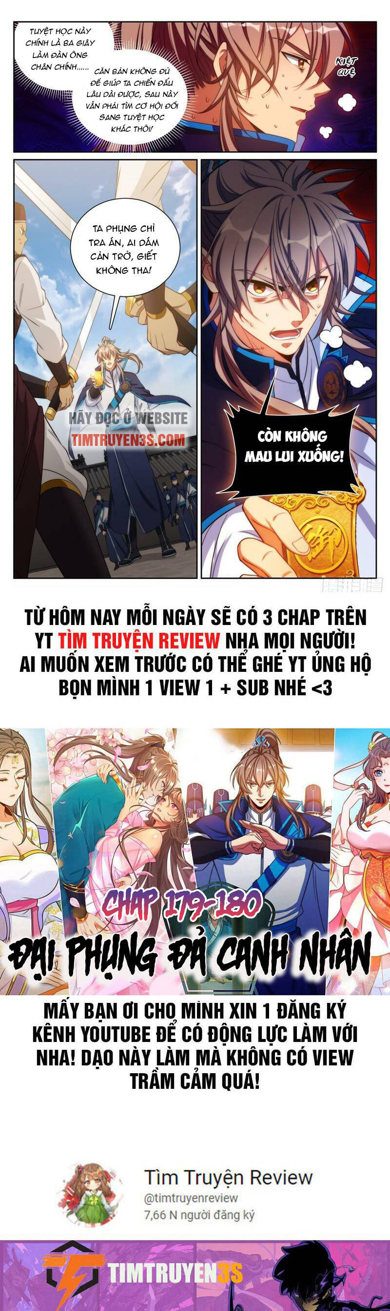 Trang 17