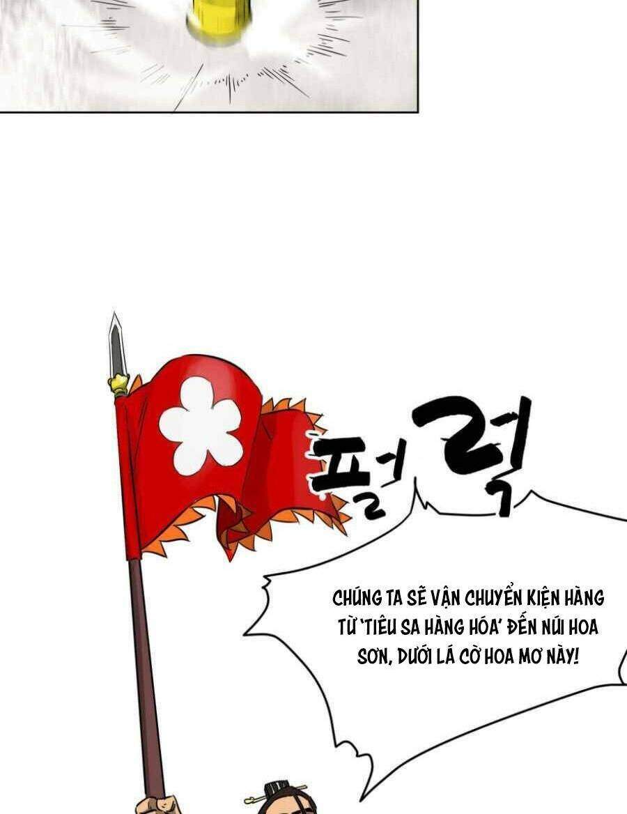 Chương 23 - trang 28