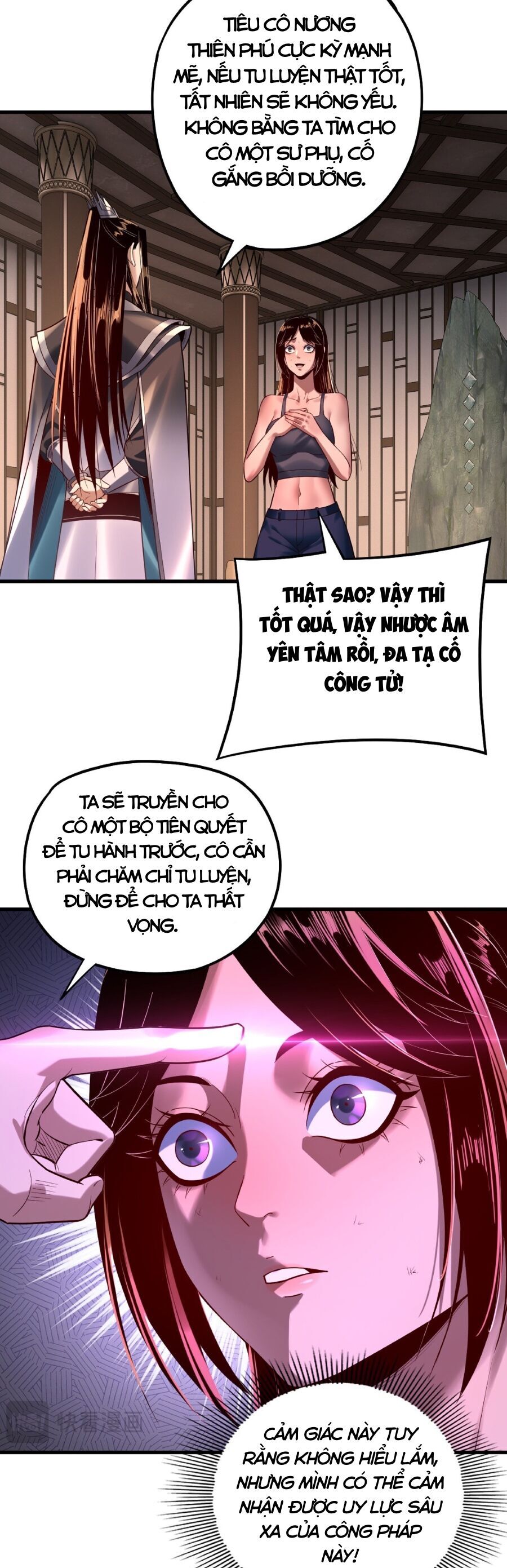 Trang 22