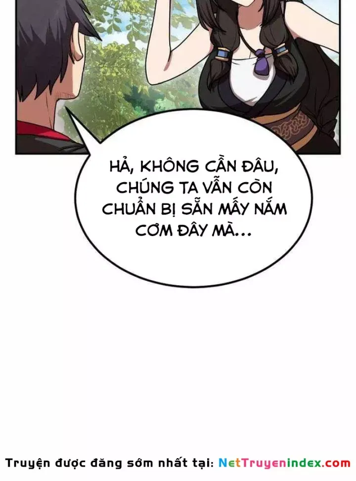 Chương 53 - trang 50
