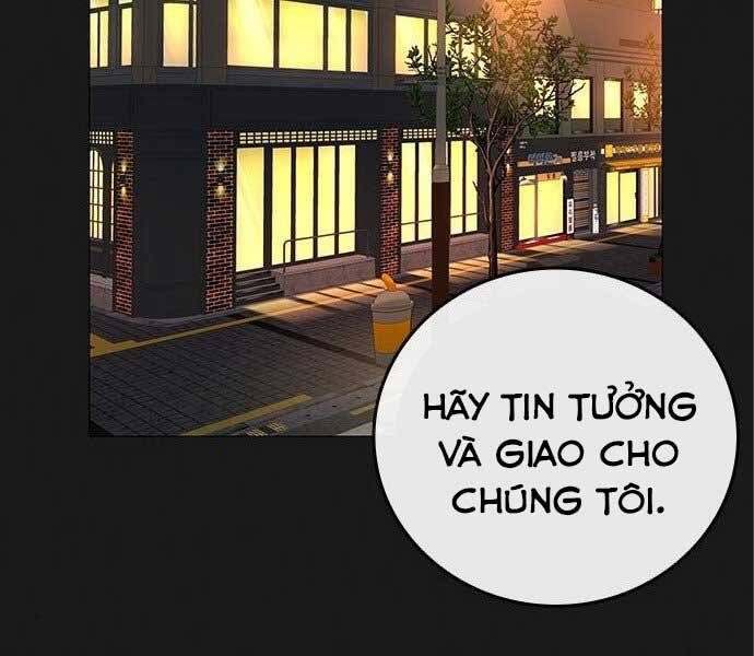 Chương 41 - trang 25
