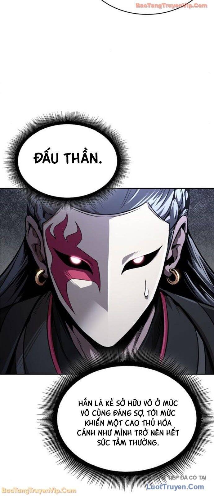 Trang 66