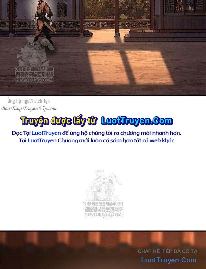Chương 15 - trang 128
