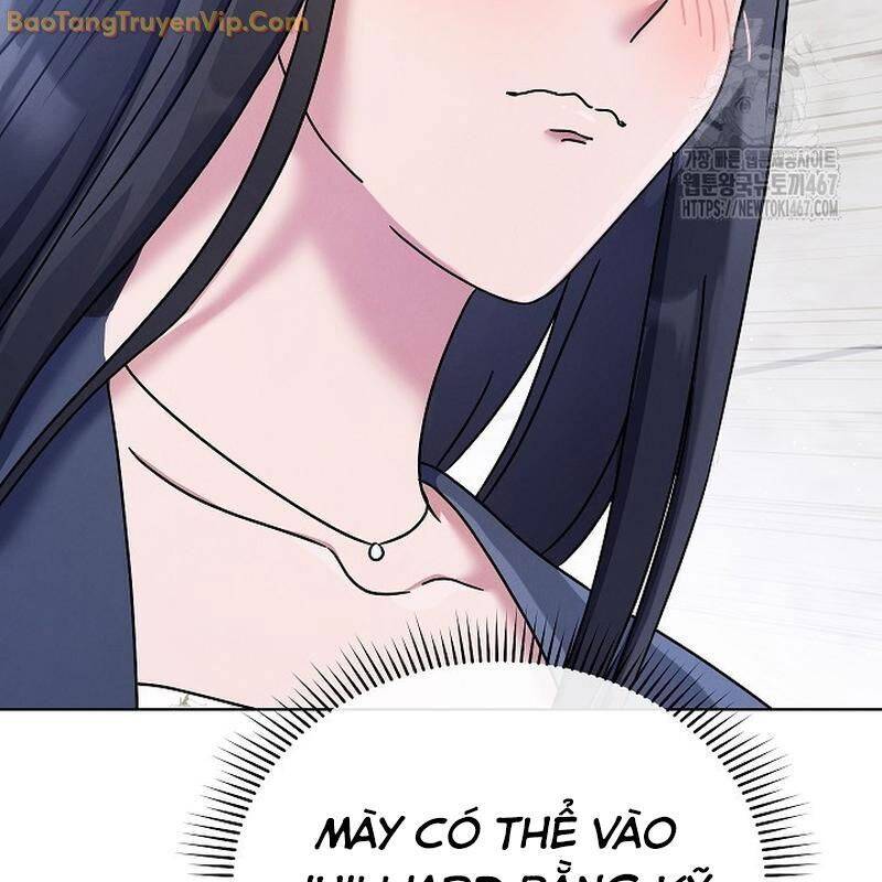 Trang 92