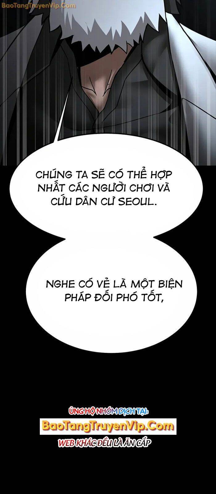 Chương 59 - trang 119