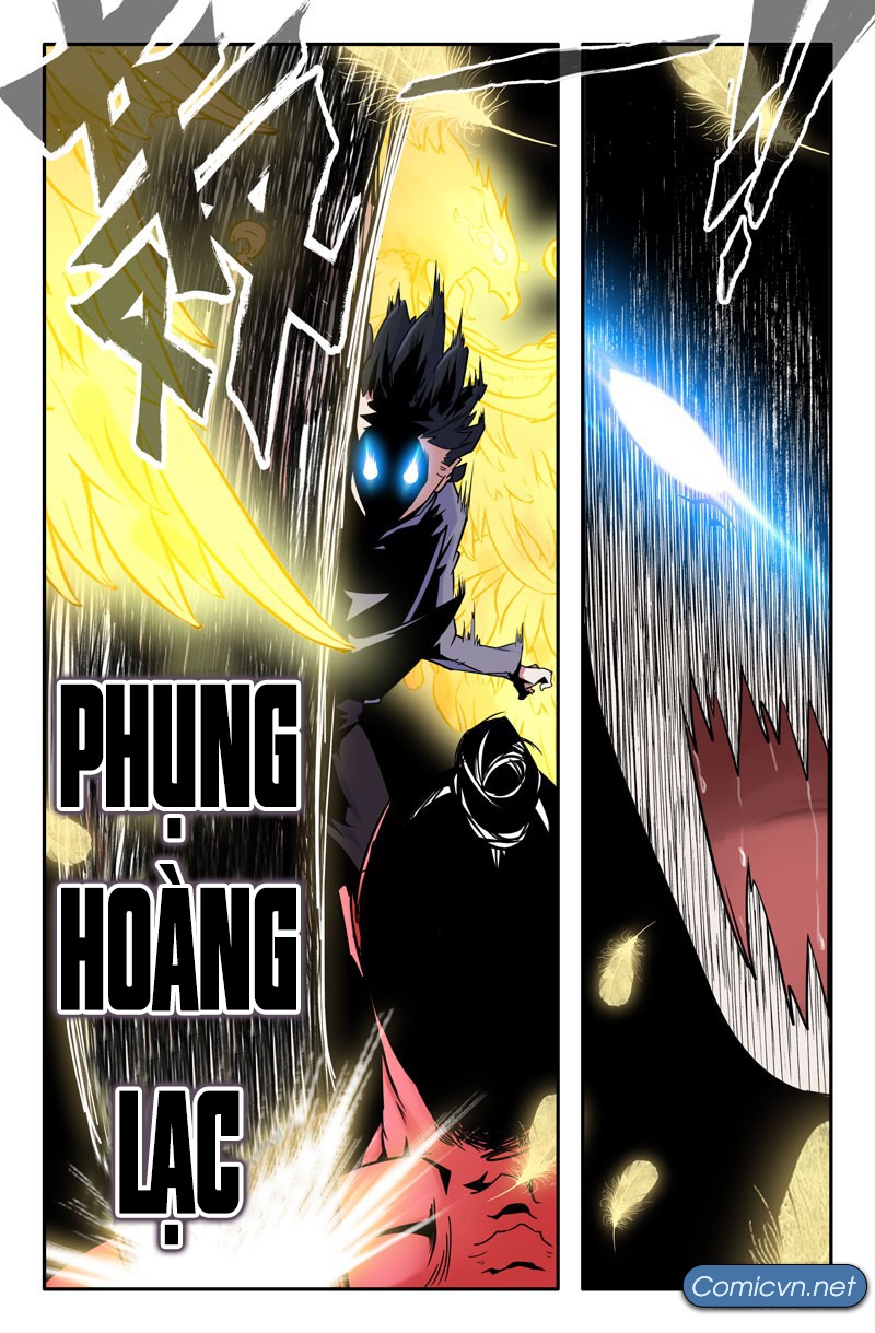 Chương 6 - trang 7