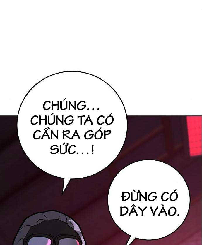 Chương 112 - trang 49