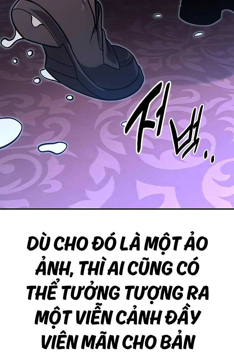 Trang 107