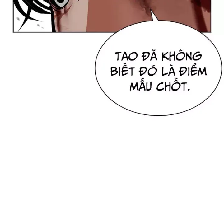 Trang 222