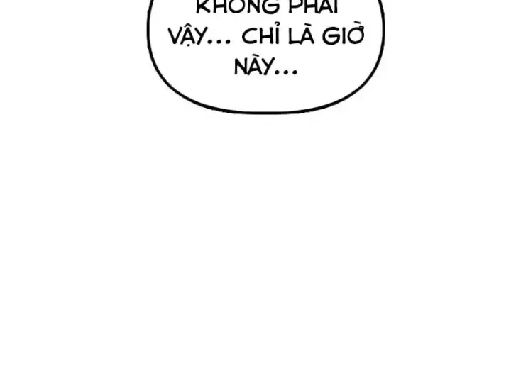 Chương 71 - trang 59