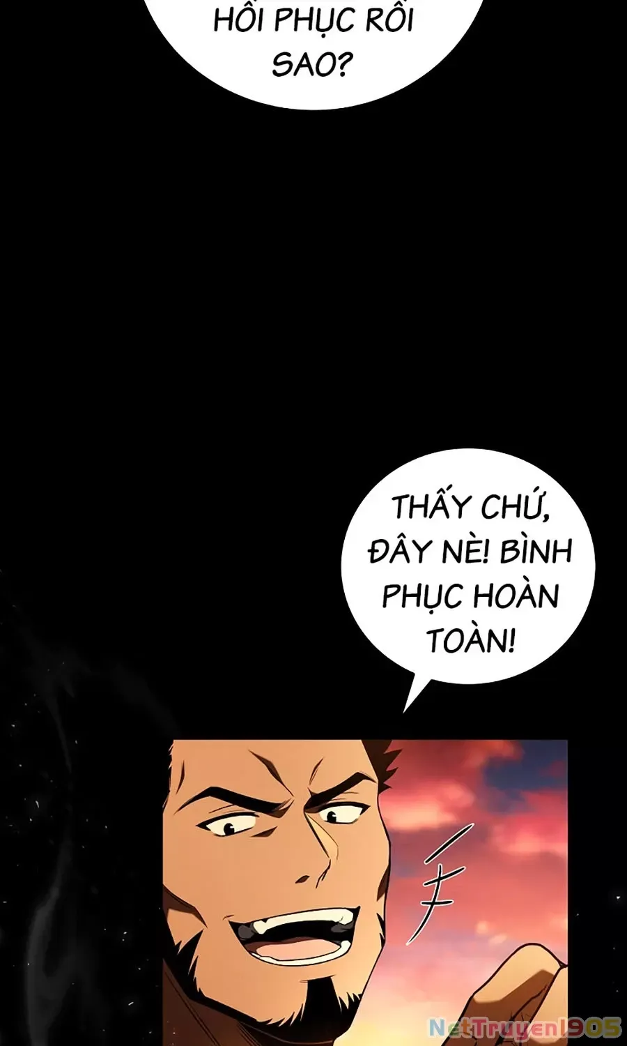 Trang 66
