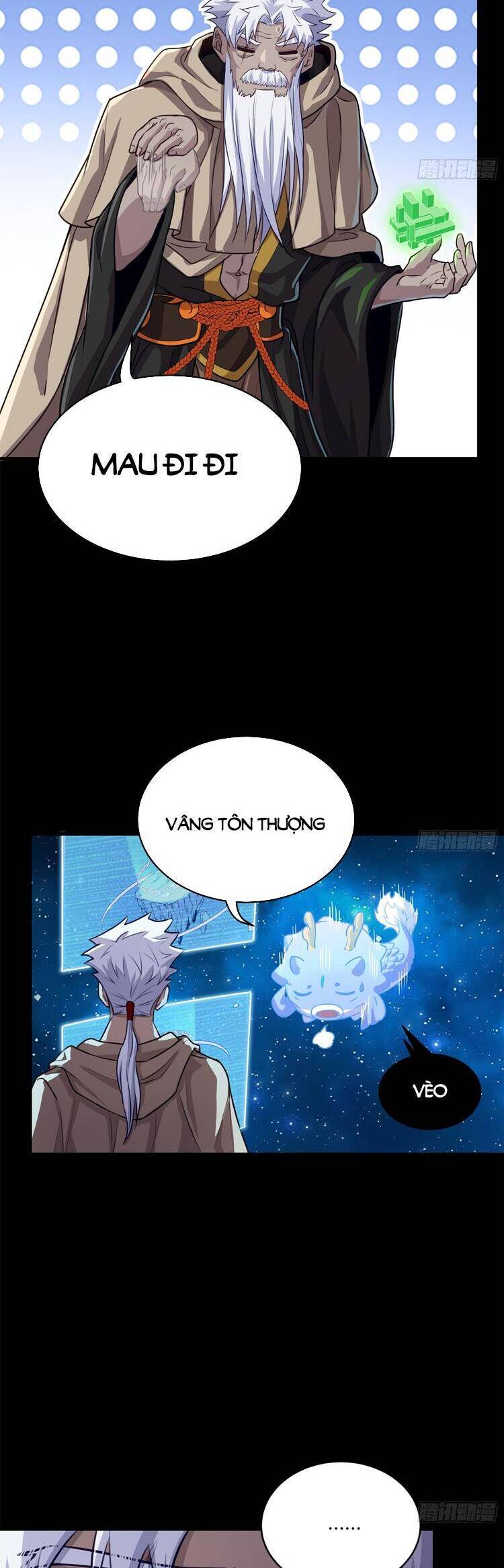 Chương 133 - trang 18