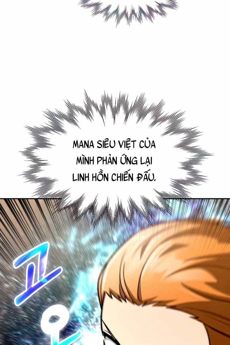 Trang 99