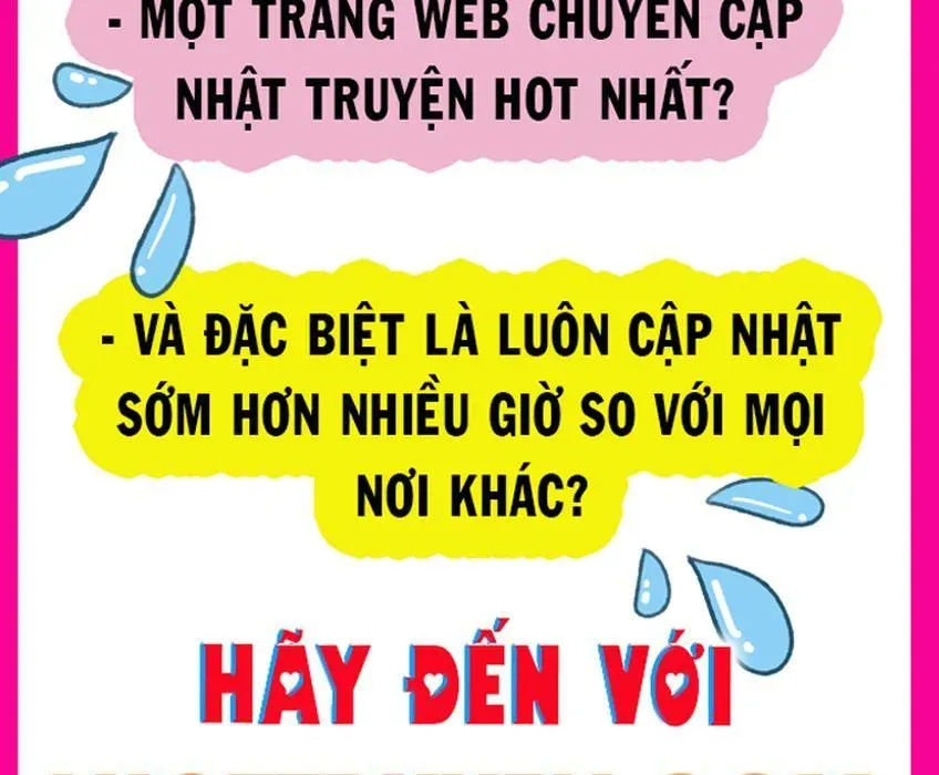 Chương 163 - trang 5