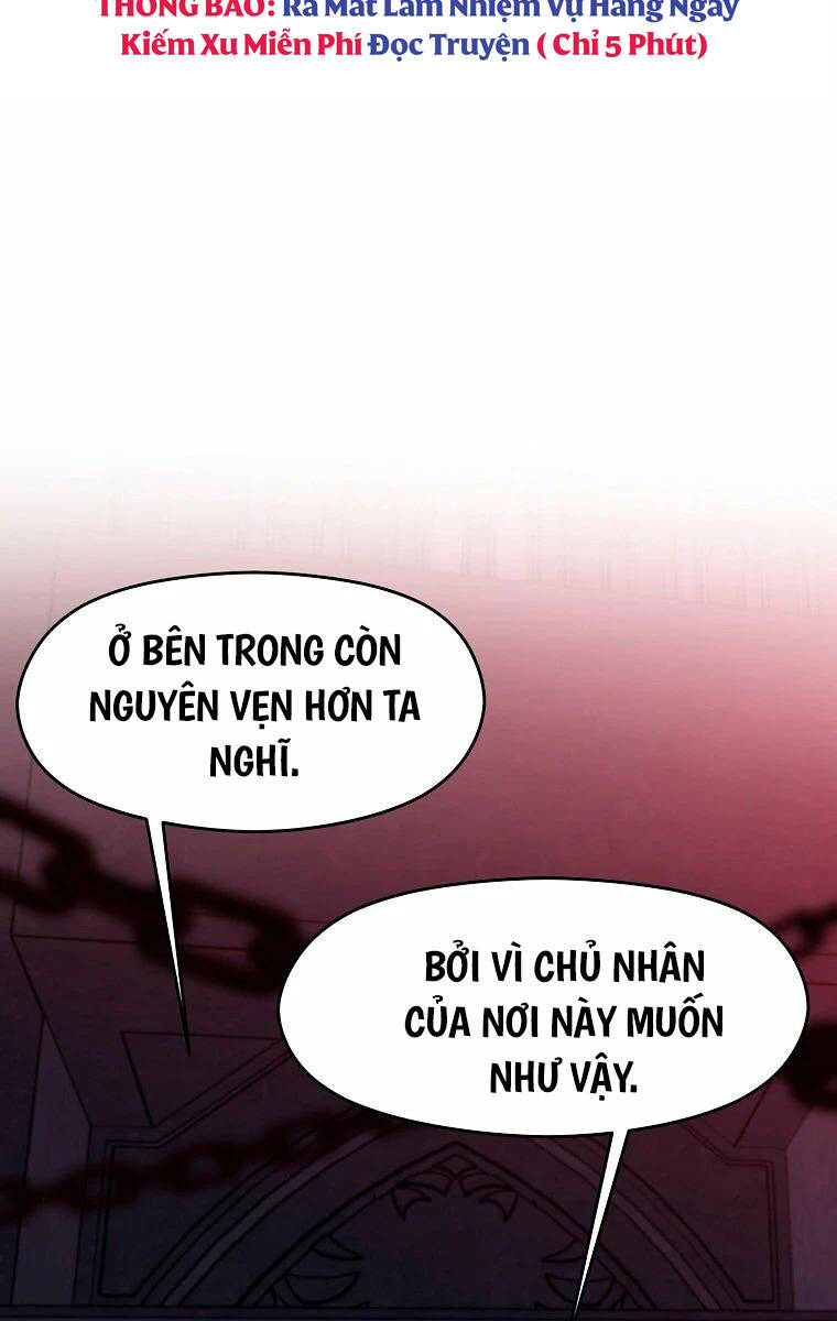 Trang 75