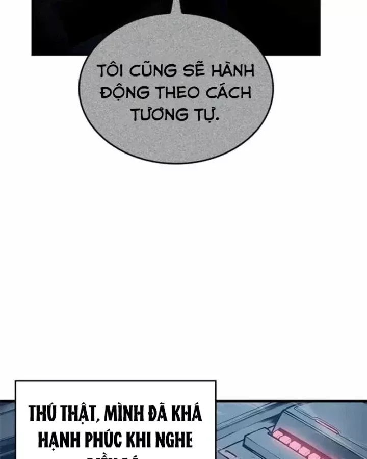 Chương 85 - trang 43