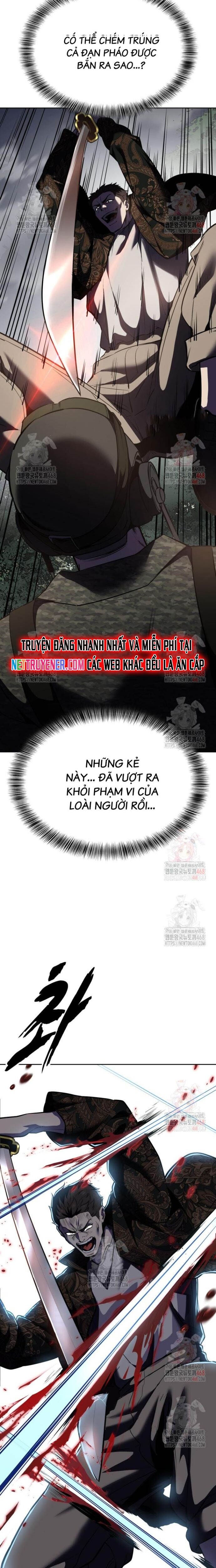 Chương 277 - trang 26