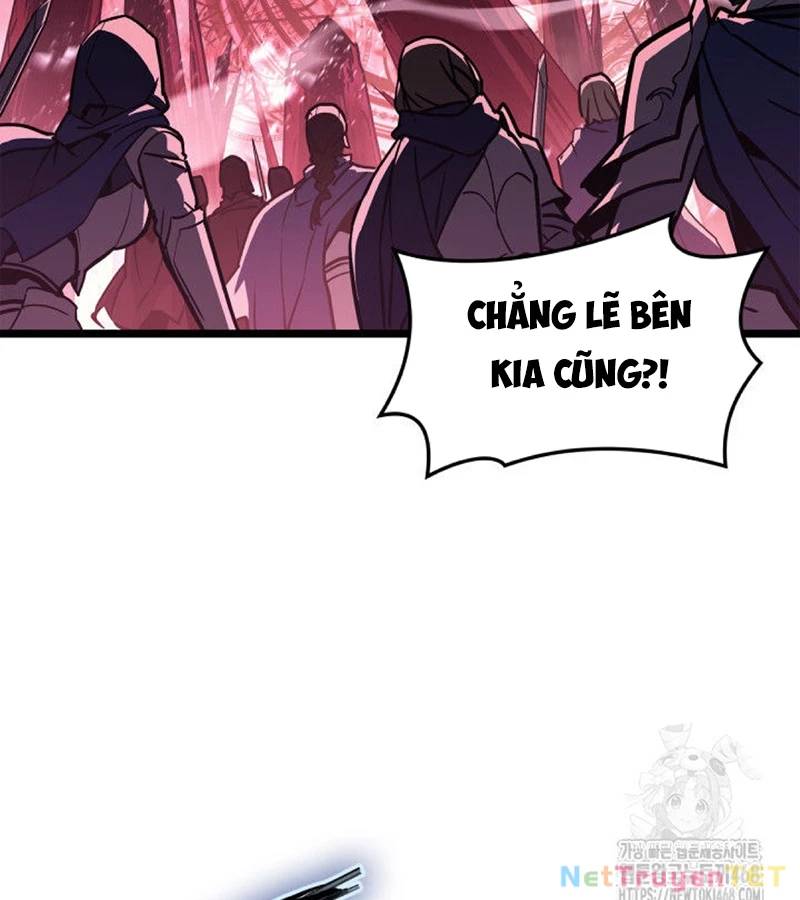 Trang 217