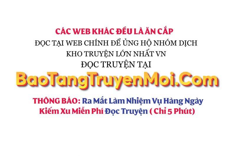 Trang 88