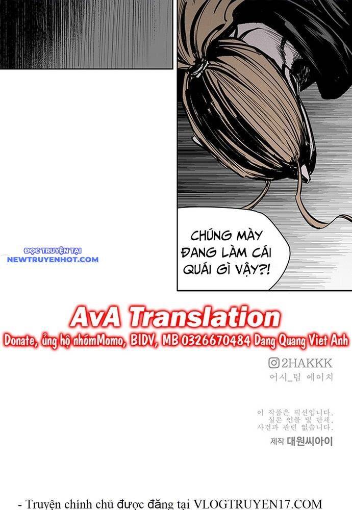 Chương 125 - trang 63