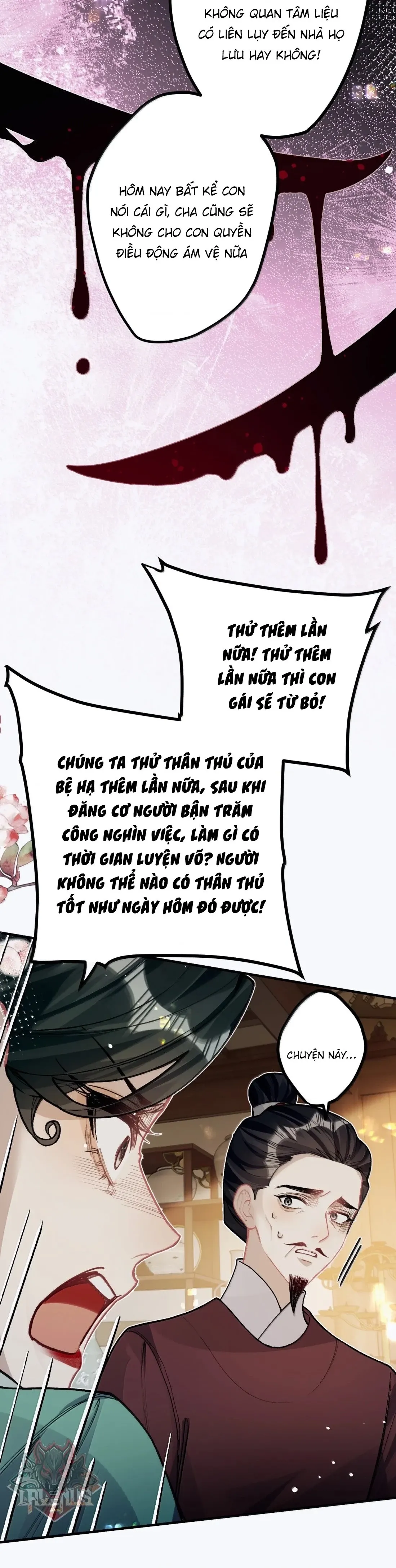 Chương 75 - trang 9