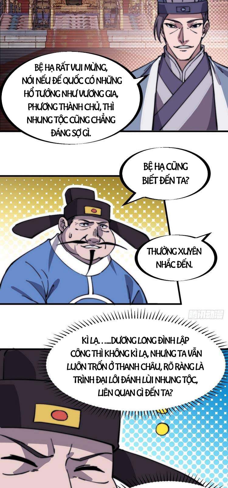 Trang 11